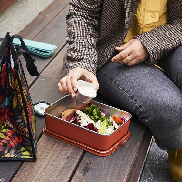 rise_food_lunch_box_big_meal_lunchsteps_square_600x.jpg