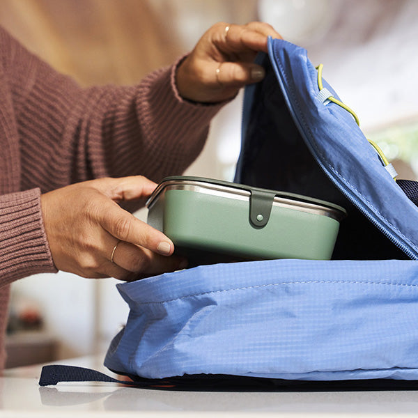 rise_food_lunch_box_meal_backpack_square_600x.jpg