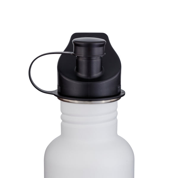 sport_cap_dust_covers_600x.jpg