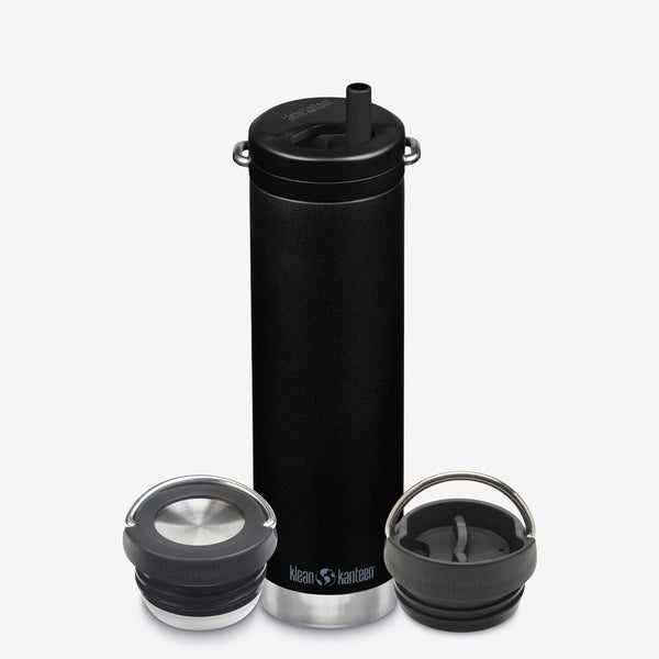 tkwide_20oz_madetodomore_bundle_black_5e0fdab4-225d-402d-9169-5041c3223fcc_600x.jpg