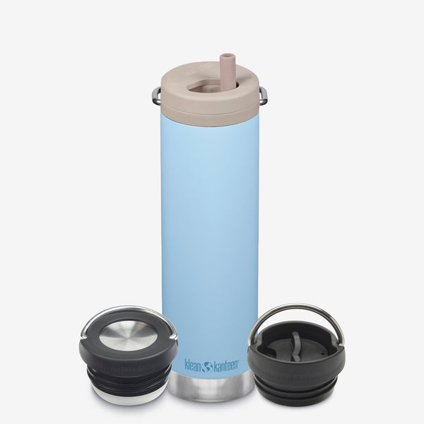 tkwide_20oz_madetodomore_bundle_clearsky_a535f59d-f9f4-460c-90db-1af0726f230a_600x.jpg
