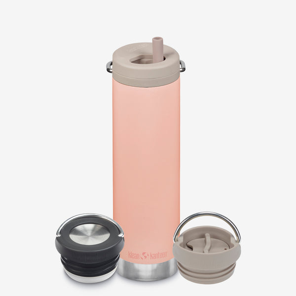 tkwide_20oz_madetodomore_bundle_peachparfait_taupe_b79daec7-8e28-458f-b0c2-ee39327ba51d_600x.jpg