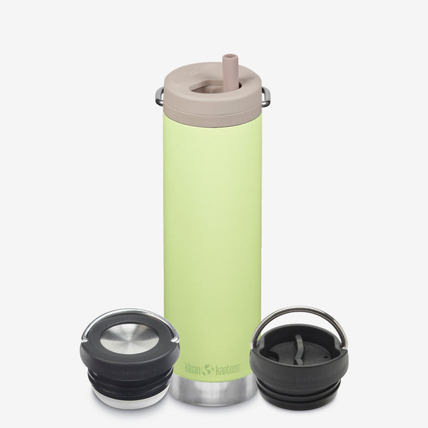tkwide_20oz_madetodomore_bundle_shadowlime_8aca5336-b885-4b6c-b1a5-2f406ede01b6_600x.jpg