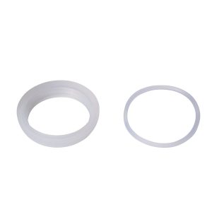 TKWide Loop Cap Maintece Kit